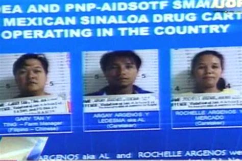 @PinayCartelPH .